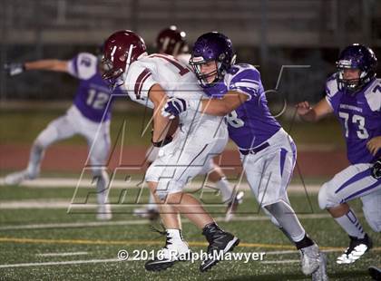 Thumbnail 2 in Floresville @ Boerne photogallery.