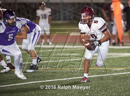 Thumbnail 3 in Floresville @ Boerne photogallery.