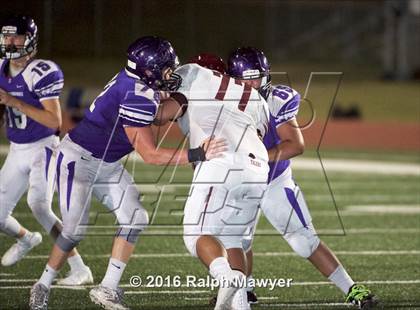 Thumbnail 3 in Floresville @ Boerne photogallery.