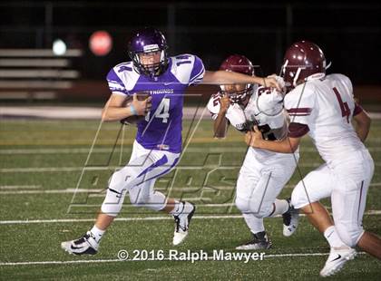 Thumbnail 1 in Floresville @ Boerne photogallery.