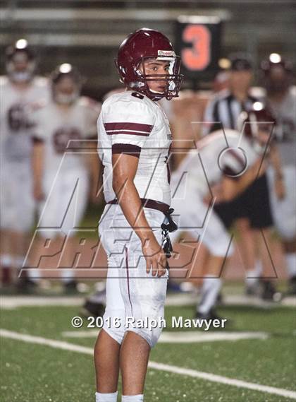 Thumbnail 2 in Floresville @ Boerne photogallery.