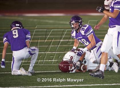 Thumbnail 2 in Floresville @ Boerne photogallery.