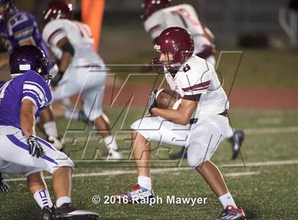 Thumbnail 1 in Floresville @ Boerne photogallery.