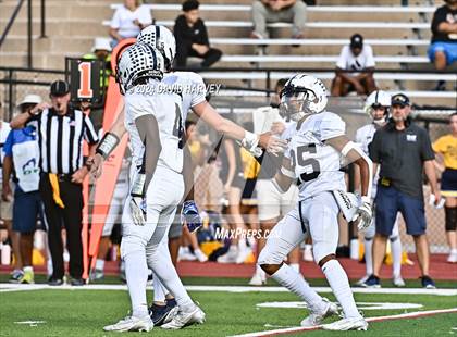 Thumbnail 1 in Northfield vs Denver South photogallery.