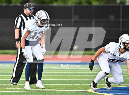 Thumbnail 3 in Northfield vs Denver South photogallery.