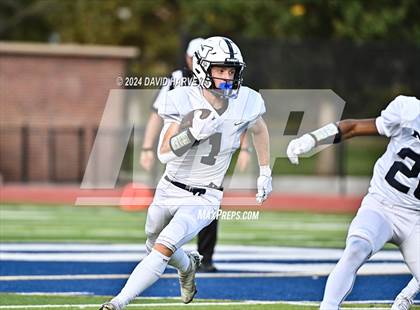 Thumbnail 3 in Northfield vs Denver South photogallery.