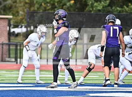 Thumbnail 1 in Northfield vs Denver South photogallery.