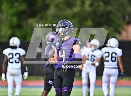 Thumbnail 1 in Northfield vs Denver South photogallery.