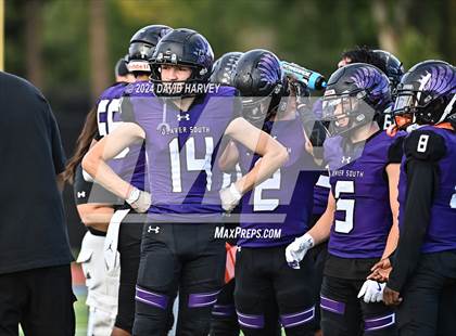 Thumbnail 1 in Northfield vs Denver South photogallery.