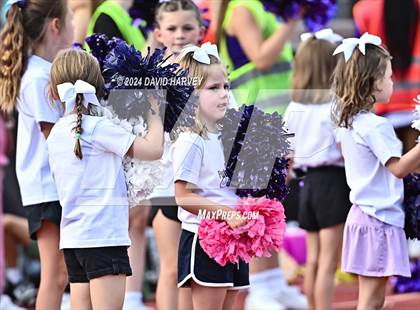 Thumbnail 2 in Northfield vs Denver South photogallery.