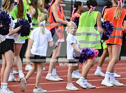Thumbnail 3 in Northfield vs Denver South photogallery.