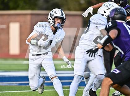 Thumbnail 1 in Northfield vs Denver South photogallery.