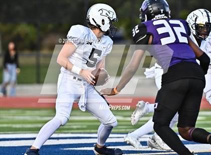 Thumbnail 2 in Northfield vs Denver South photogallery.