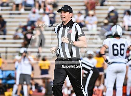 Thumbnail 3 in Northfield vs Denver South photogallery.