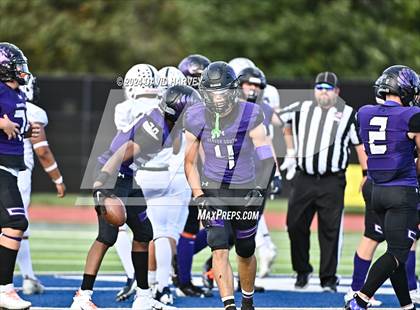 Thumbnail 1 in Northfield vs Denver South photogallery.