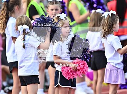 Thumbnail 1 in Northfield vs Denver South photogallery.