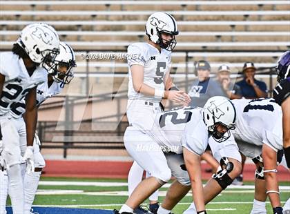 Thumbnail 1 in Northfield vs Denver South photogallery.