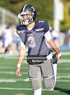 Photo from the gallery "South San Francisco @ Carlmont"