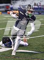 Photo from the gallery "South San Francisco @ Carlmont"