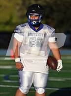 Photo from the gallery "South San Francisco @ Carlmont"