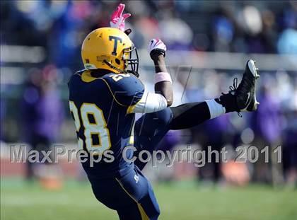 Thumbnail 2 in Thornton @ Thornwood photogallery.