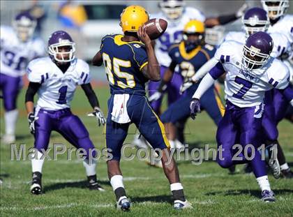 Thumbnail 3 in Thornton @ Thornwood photogallery.