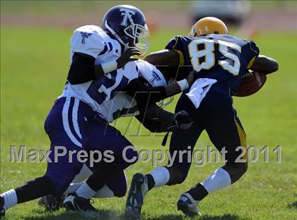 Thumbnail 3 in Thornton @ Thornwood photogallery.