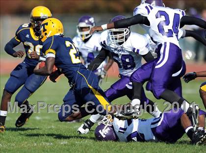 Thumbnail 2 in Thornton @ Thornwood photogallery.