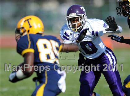 Thumbnail 2 in Thornton @ Thornwood photogallery.