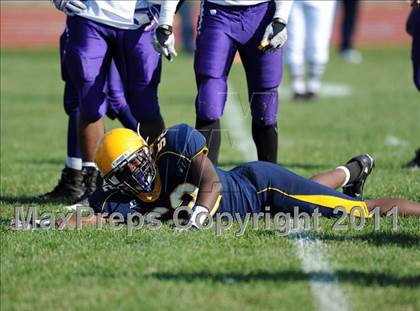 Thumbnail 2 in Thornton @ Thornwood photogallery.