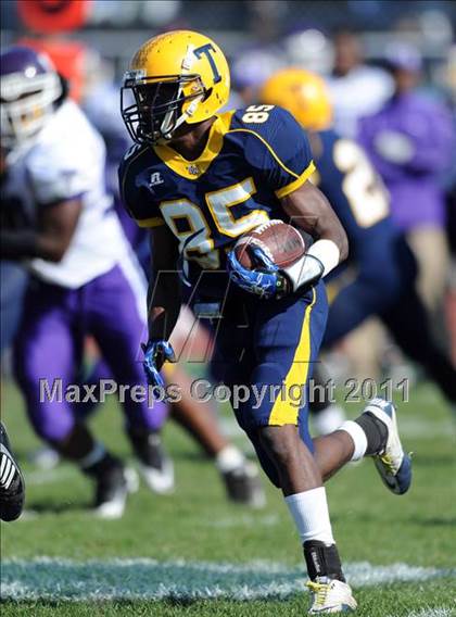 Thumbnail 2 in Thornton @ Thornwood photogallery.