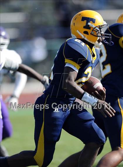 Thumbnail 1 in Thornton @ Thornwood photogallery.