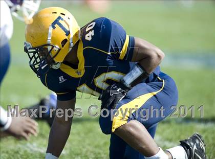 Thumbnail 3 in Thornton @ Thornwood photogallery.