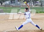 Photo from the gallery "Maranatha @ Desert Christian"