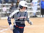 Photo from the gallery "Maranatha @ Desert Christian"