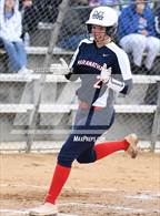Photo from the gallery "Maranatha @ Desert Christian"