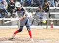 Photo from the gallery "Maranatha @ Desert Christian"