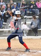 Photo from the gallery "Maranatha @ Desert Christian"