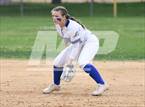 Photo from the gallery "Maranatha @ Desert Christian"