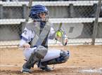 Photo from the gallery "Maranatha @ Desert Christian"