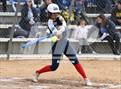 Photo from the gallery "Maranatha @ Desert Christian"