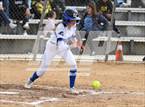 Photo from the gallery "Maranatha @ Desert Christian"