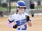 Photo from the gallery "Maranatha @ Desert Christian"