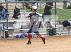 Photo from the gallery "Maranatha @ Desert Christian"
