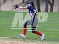 Photo from the gallery "Maranatha @ Desert Christian"
