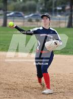 Photo from the gallery "Maranatha @ Desert Christian"