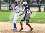 Photo from the gallery "Maranatha @ Desert Christian"