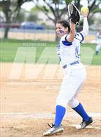 Photo from the gallery "Maranatha @ Desert Christian"