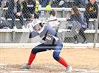 Photo from the gallery "Maranatha @ Desert Christian"