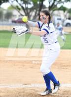 Photo from the gallery "Maranatha @ Desert Christian"